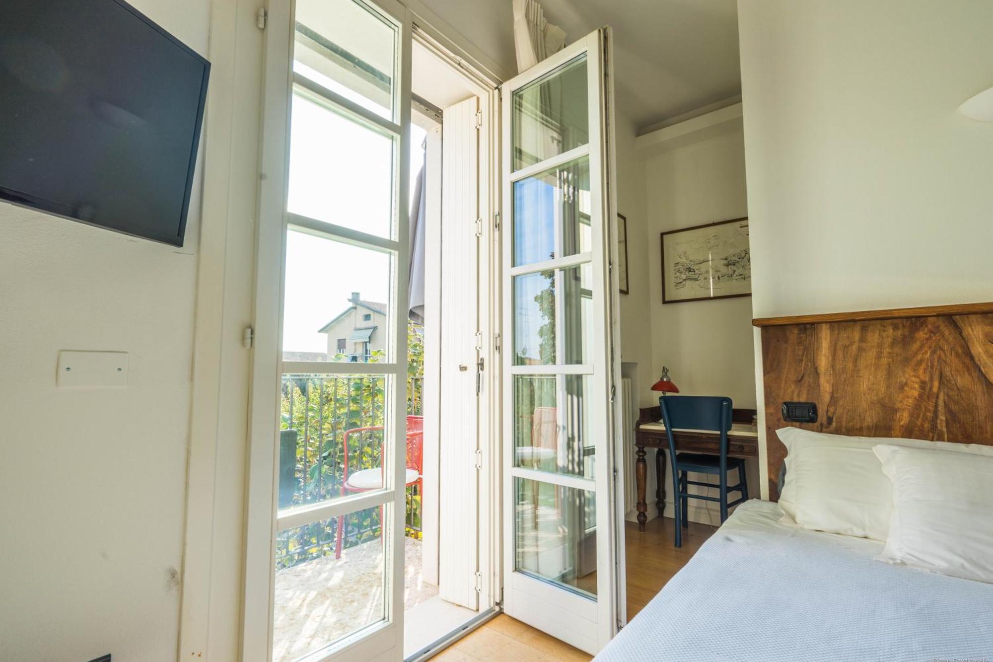 Apartamento I Germani Castelnuovo del Garda Exterior foto