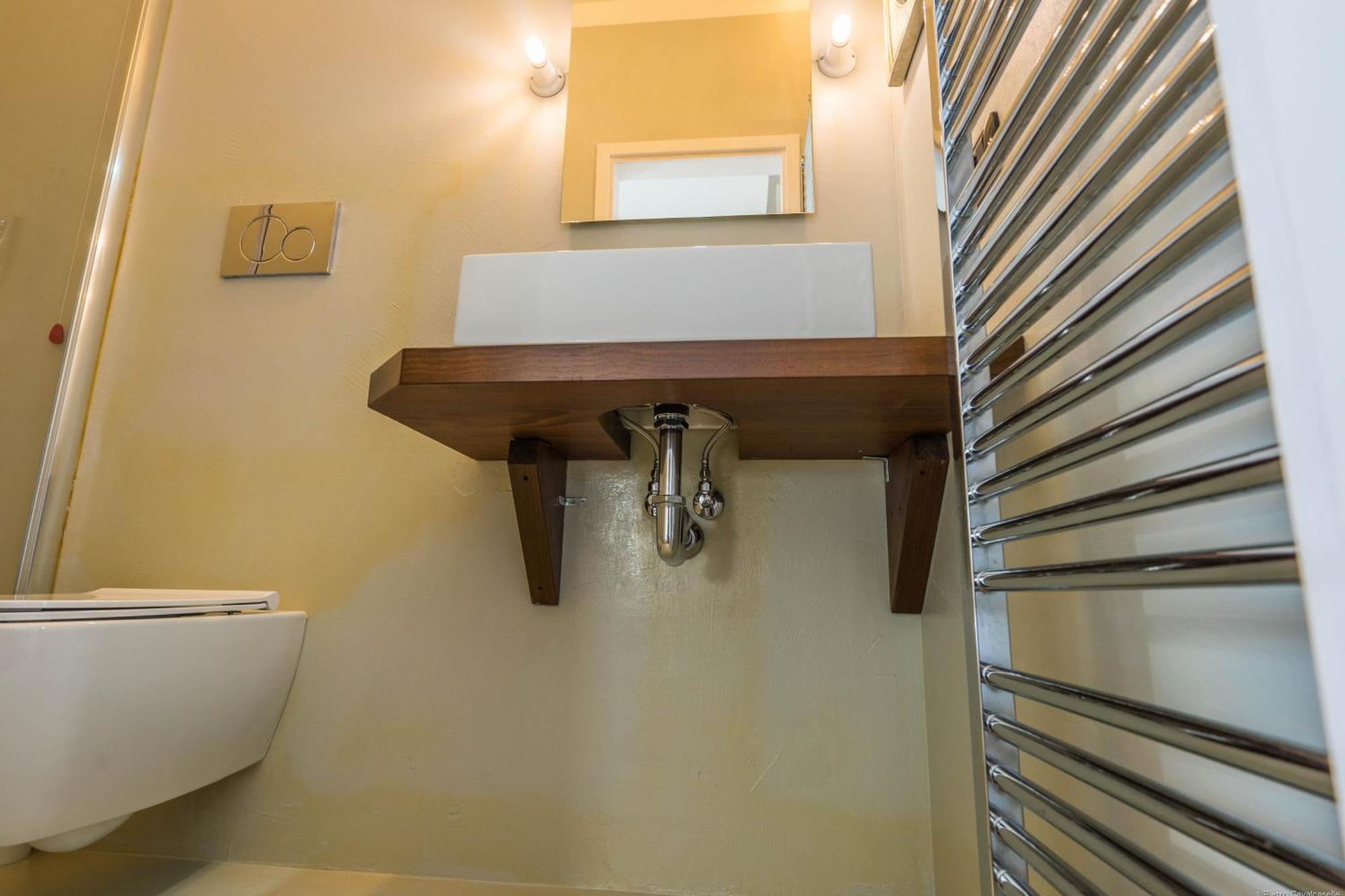 Apartamento I Germani Castelnuovo del Garda Exterior foto