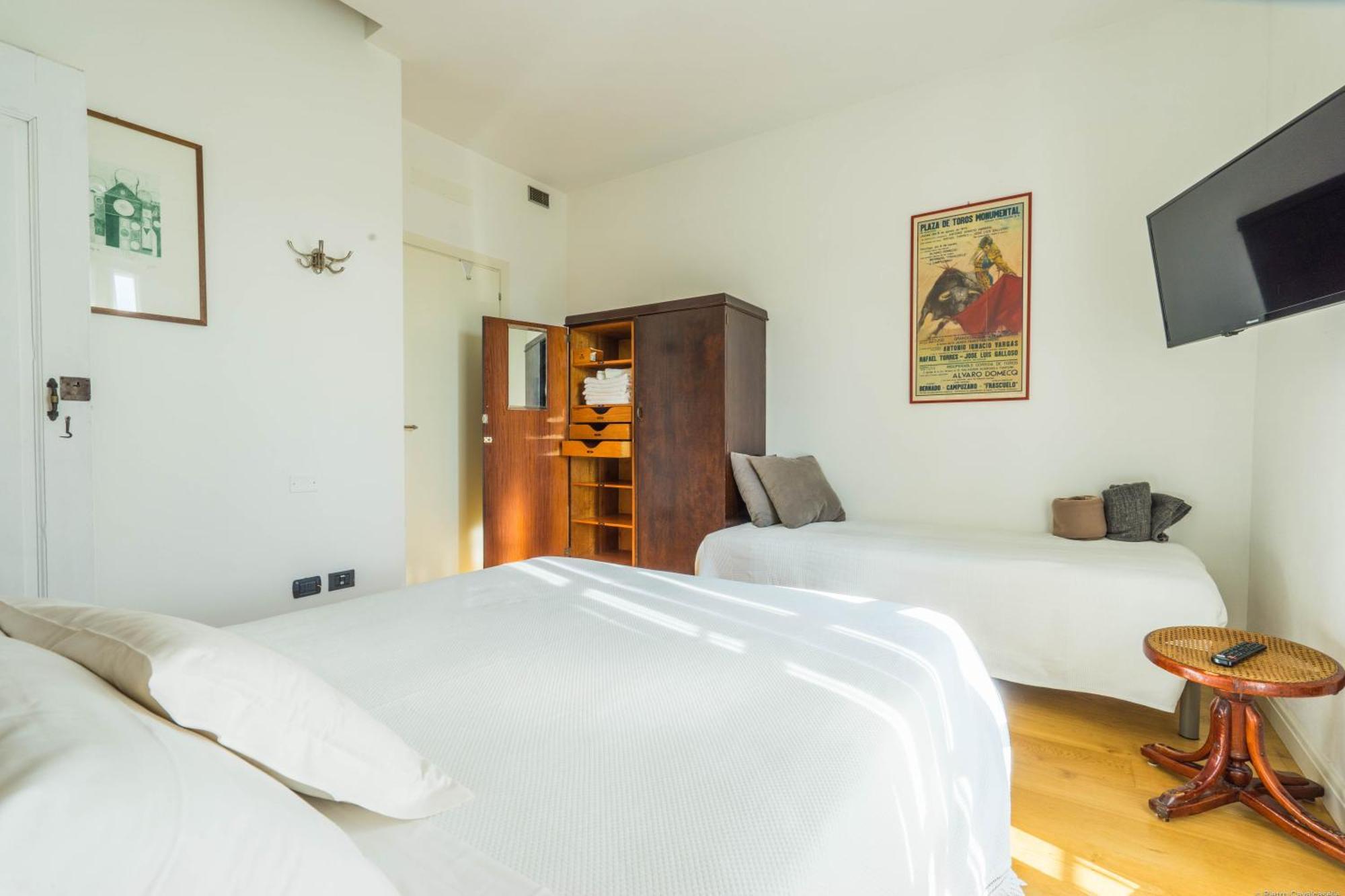 Apartamento I Germani Castelnuovo del Garda Exterior foto