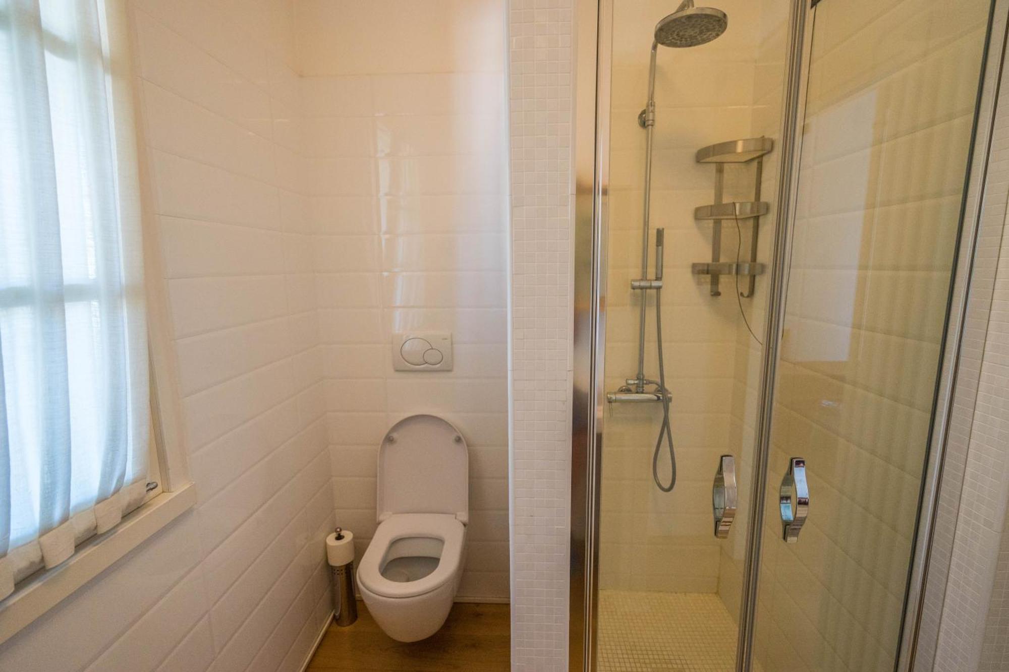 Apartamento I Germani Castelnuovo del Garda Exterior foto