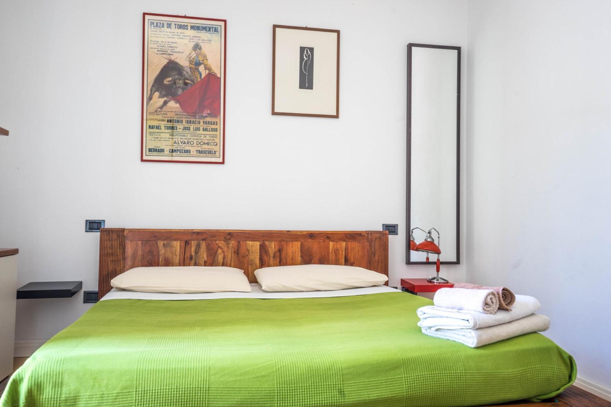 Apartamento I Germani Castelnuovo del Garda Exterior foto
