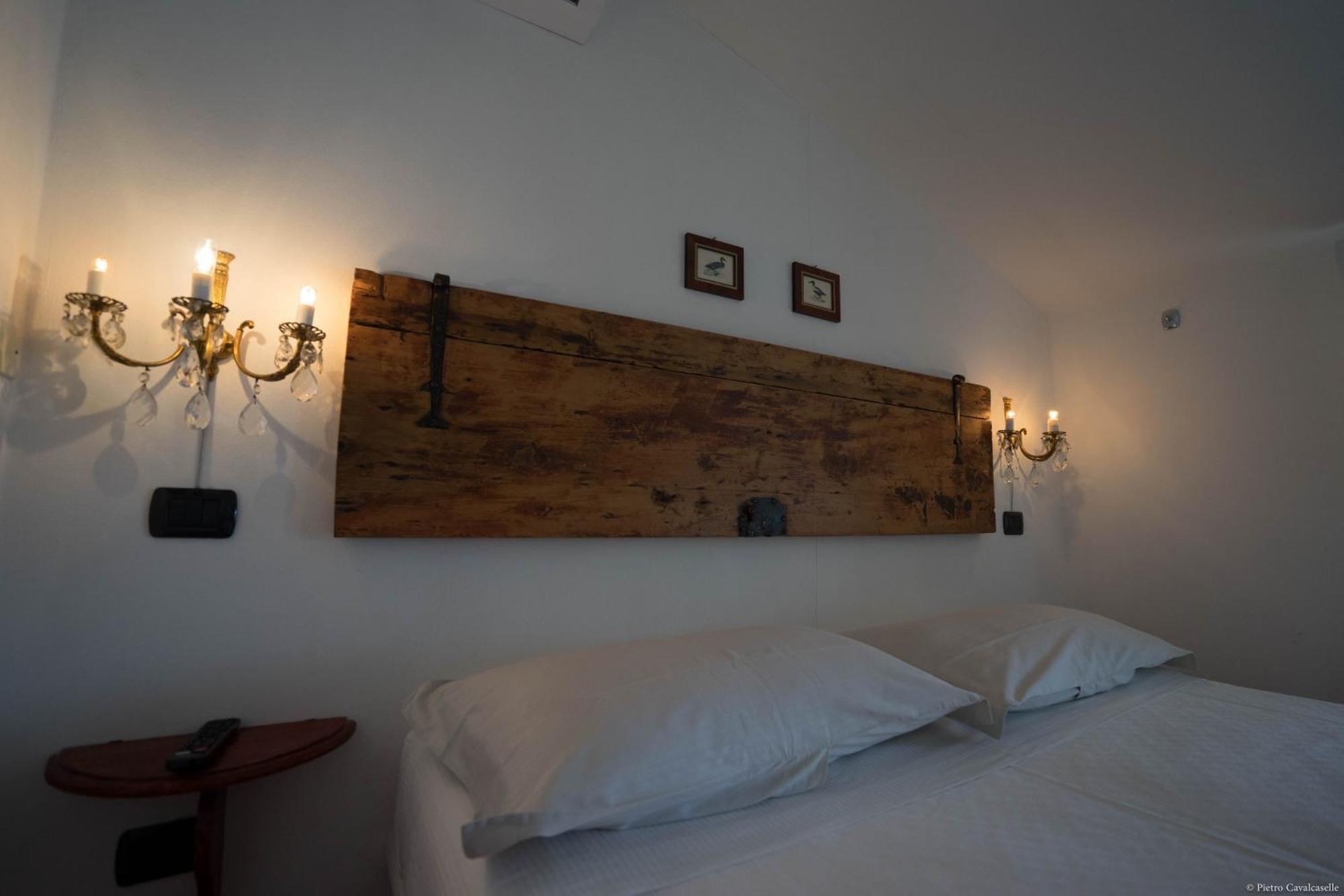Apartamento I Germani Castelnuovo del Garda Exterior foto