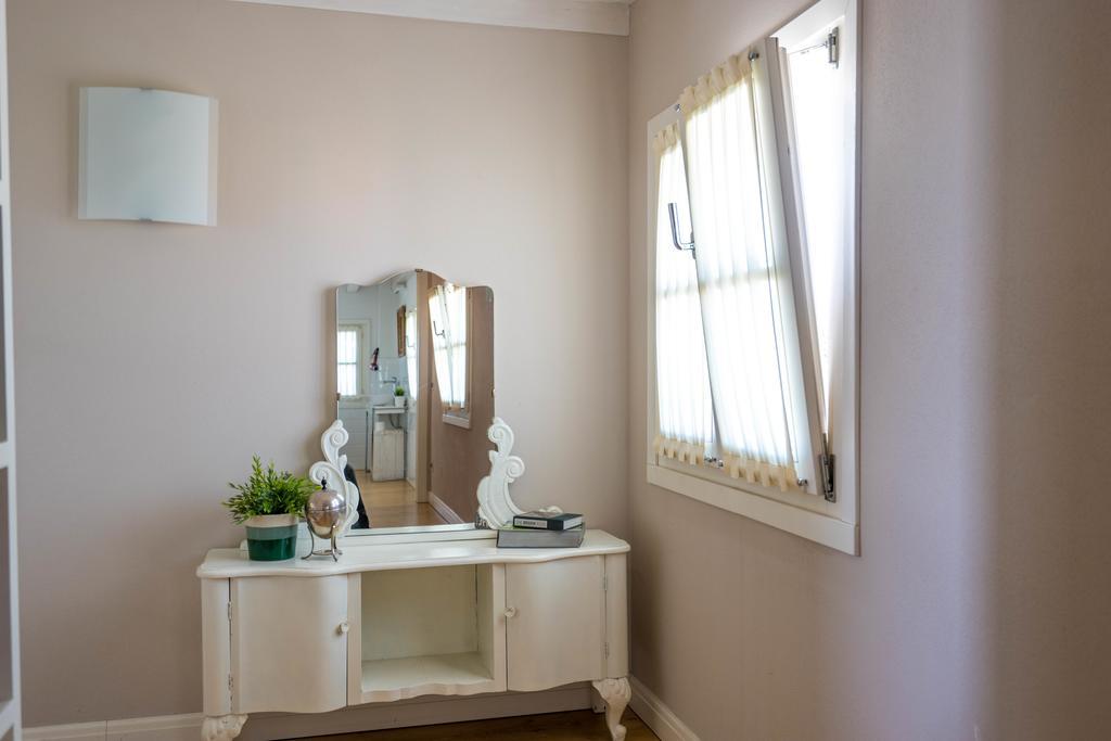 Apartamento I Germani Castelnuovo del Garda Exterior foto